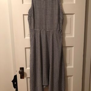 Philosophy, women’s, scarf dress, Size 4